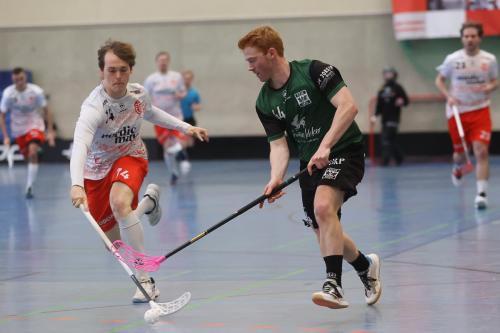 20241110 ETV2Eiche 0132