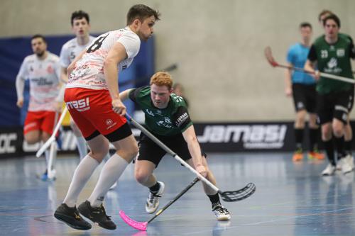 20241110 ETV2Eiche 0134