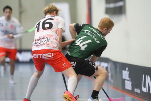 20241110 ETV2Eiche 0137
