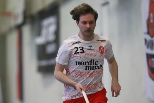20241110 ETV2Eiche 0143