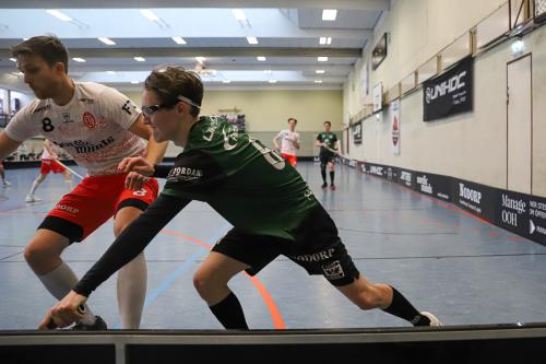 20241110 ETV2Eiche 0152