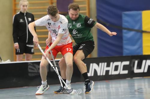 20241110 ETV2Eiche 0156