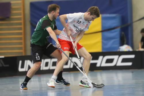 20241110 ETV2Eiche 0159
