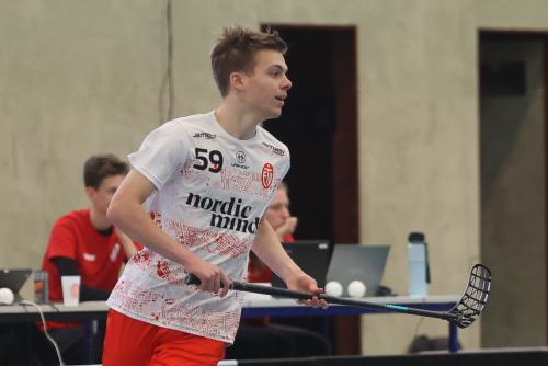 20241110 ETV2Eiche 0162