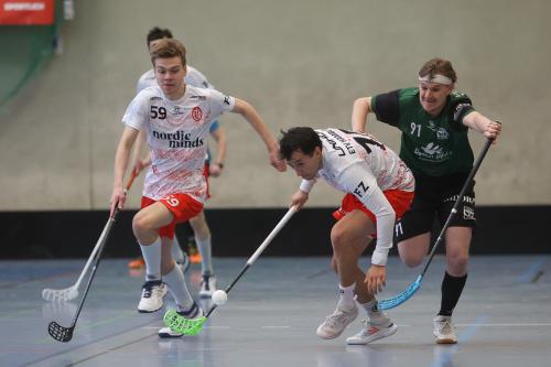20241110 ETV2Eiche 0167