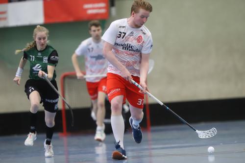 20241110 ETV2Eiche 0181