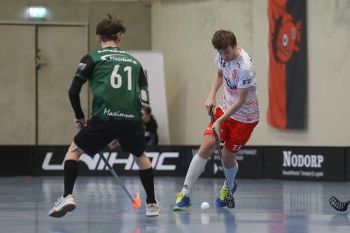20241110 ETV2Eiche 0187