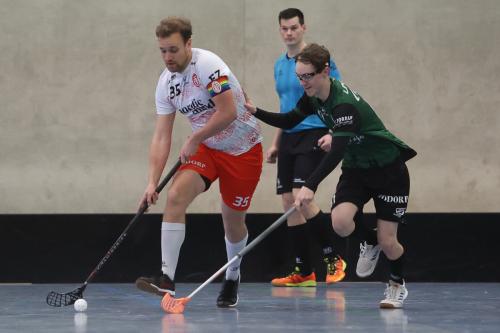 20241110 ETV2Eiche 0198