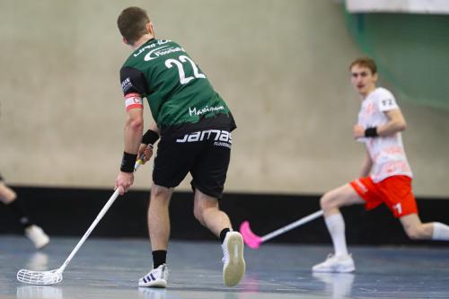 20241110 ETV2Eiche 0208