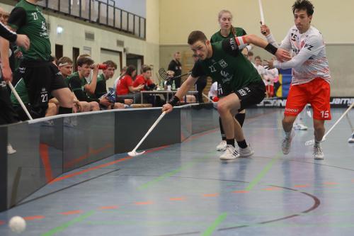 20241110 ETV2Eiche 0215