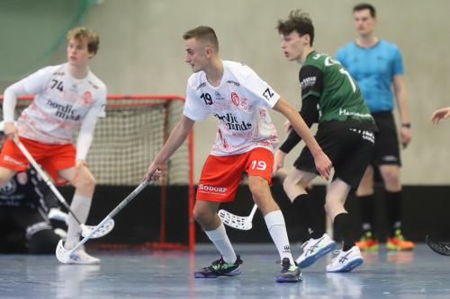 20241110 ETV2Eiche 0217