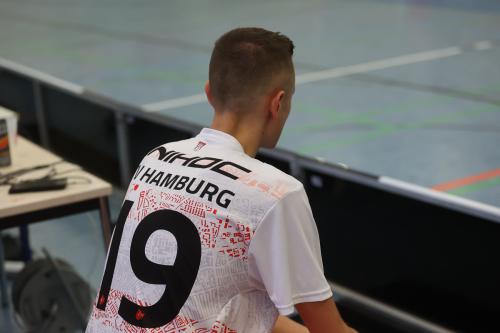 20241110 ETV2Eiche 0220