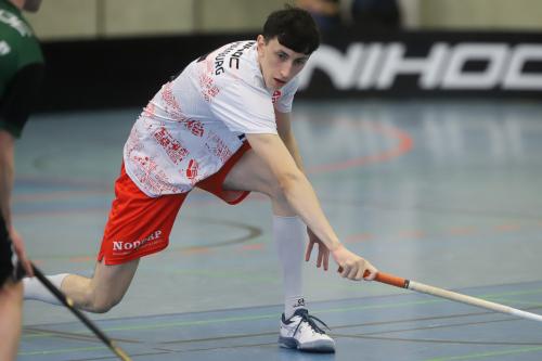 20241110 ETV2Eiche 0222