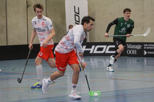 20241110 ETV2Eiche 0225