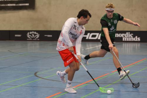 20241110 ETV2Eiche 0227