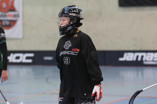 20241110 ETV2Eiche 0240