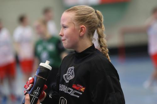 20241110 ETV2Eiche 0241