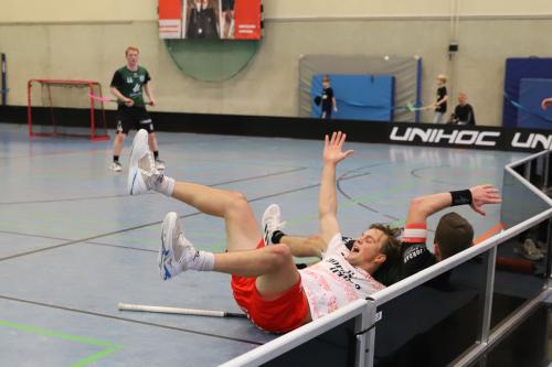 20241110 ETV2Eiche 0244