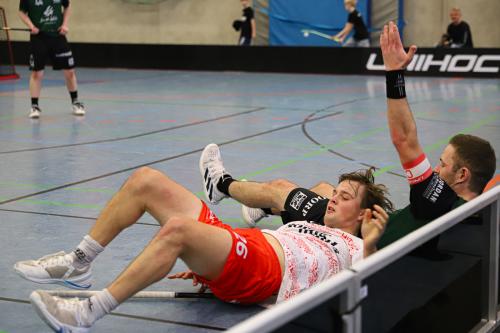 20241110 ETV2Eiche 0245