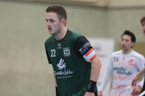 20241110 ETV2Eiche 0252