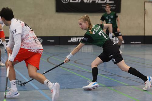 20241110 ETV2Eiche 0255