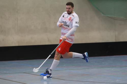 20241110 ETV2Eiche 0256