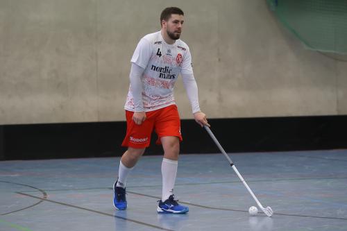20241110 ETV2Eiche 0257