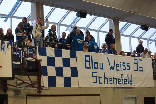 20241110 ETVSchenefeld 0001