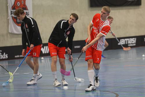 20241110 ETVSchenefeld 0005