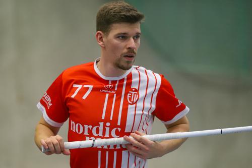 20241110 ETVSchenefeld 0014