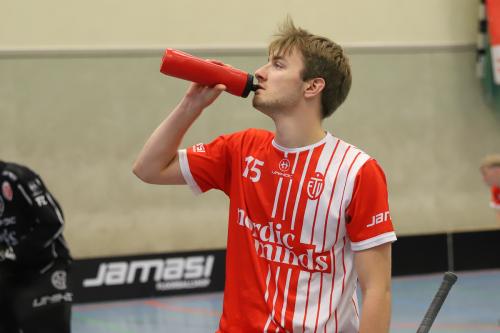 20241110 ETVSchenefeld 0022
