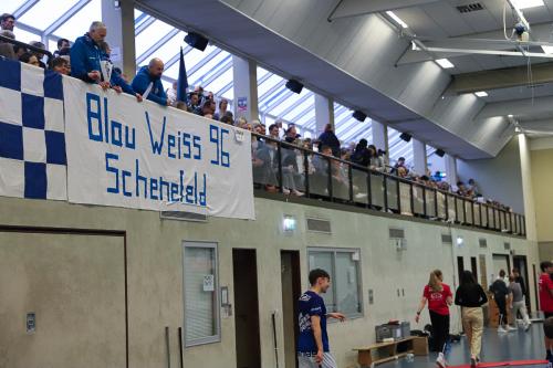 20241110 ETVSchenefeld 0023