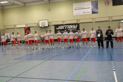 20241110 ETVSchenefeld 0032