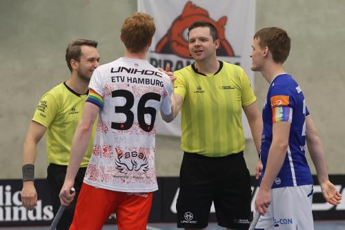 20241110 ETVSchenefeld 0035
