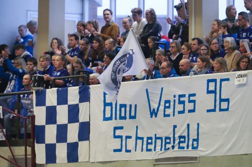 20241110 ETVSchenefeld 0043
