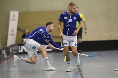 20241110 ETVSchenefeld 0048