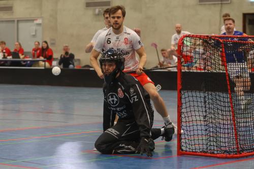 20241110 ETVSchenefeld 0081