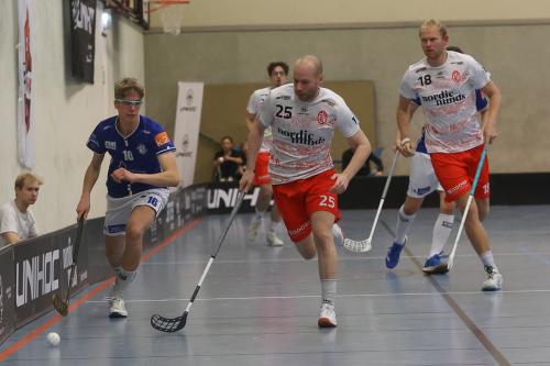 20241110 ETVSchenefeld 0085