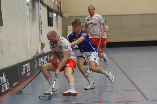 20241110 ETVSchenefeld 0086