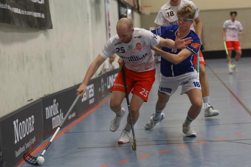 20241110 ETVSchenefeld 0087