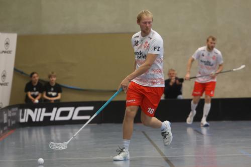 20241110 ETVSchenefeld 0093