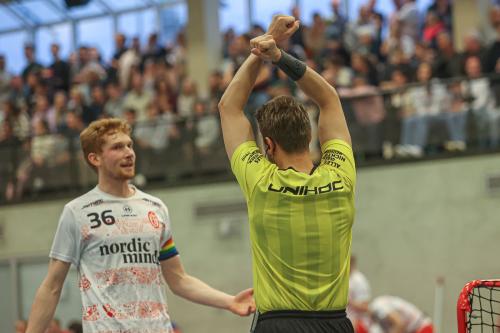 20241110 ETVSchenefeld 0096