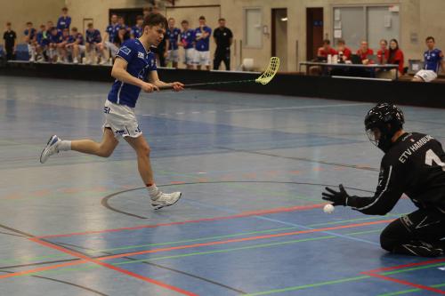 20241110 ETVSchenefeld 0098