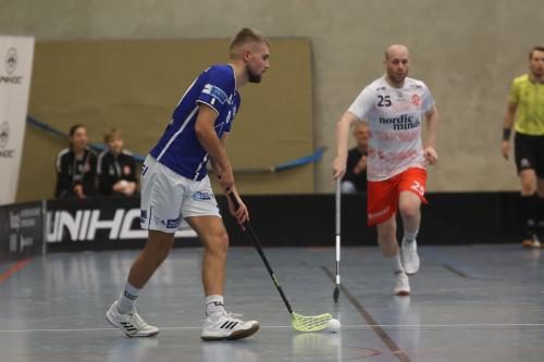 20241110 ETVSchenefeld 0113