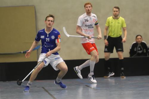 20241110 ETVSchenefeld 0125