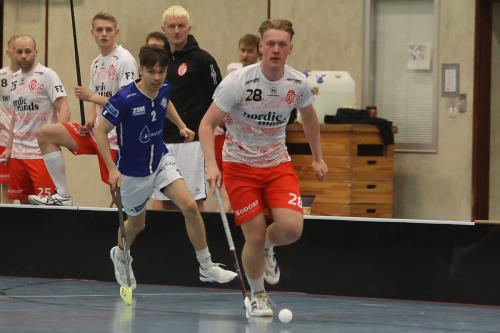 20241110 ETVSchenefeld 0129
