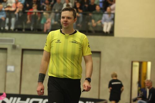 20241110 ETVSchenefeld 0134
