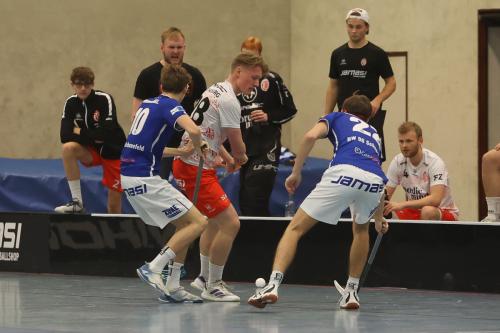 20241110 ETVSchenefeld 0137