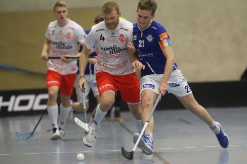 20241110 ETVSchenefeld 0144