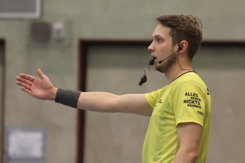20241110 ETVSchenefeld 0147